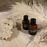 Masala بيت ريفي 2*