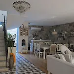 بيت ريفي Masala
