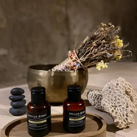 Masala Alaçatı