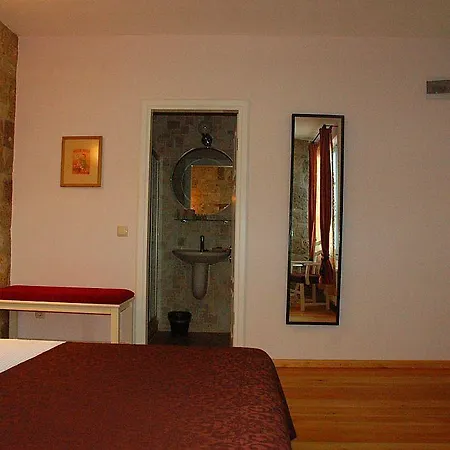 Zajazd Masala Alaçatı