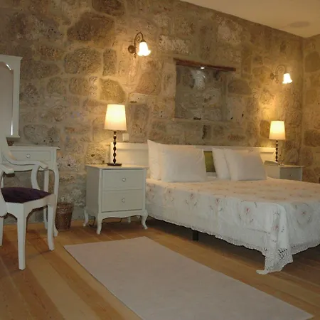 Masala Alaçatı