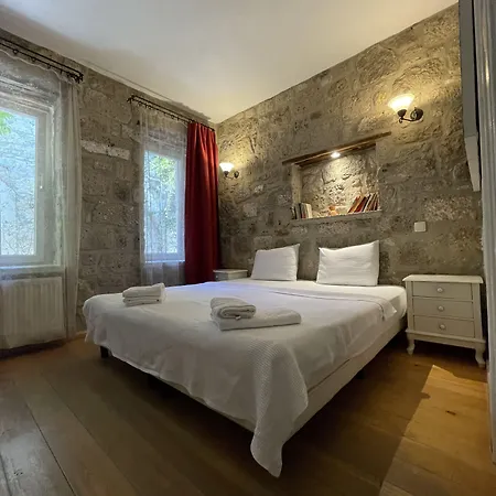 Masala Inn