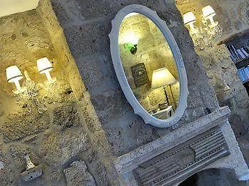 Masala Inn Alacati
