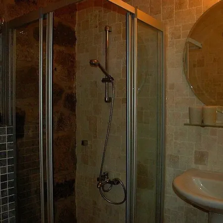 Masala Inn Alacati