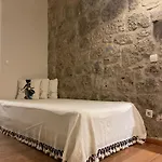 Masala Alacati