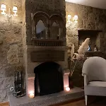Masala Inn