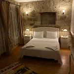 Masala Alacati