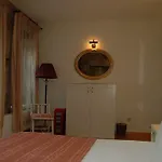 Masala 2* Alacati