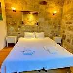 Masala 2* Alacati