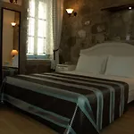 Gasthof Masala 2*