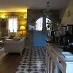 Inn Masala