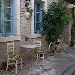 Masala Inn Alacati