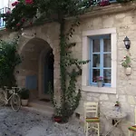 Masala Alaçatı