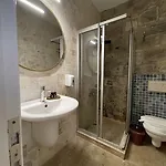 Masala Inn Alacati