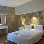 Gasthof Masala 2*