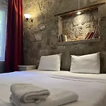 Masala 2* Alacati