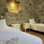 Masala Alacati