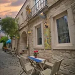 Masala 2* Alacati