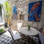 Masala Inn 2*