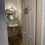 Masala Inn 2*
