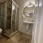 Inn Masala 2*