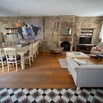 Masala 2* Alacati