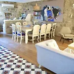 Inn Masala 2*