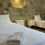 Inn Masala