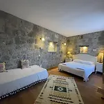 Inn Masala