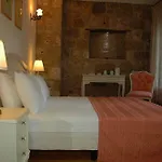 Inn Masala