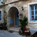 Masala Inn
