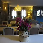 Masala Inn 2*