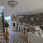 Masala Inn 2*
