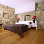 Estalagem Masala Alacati