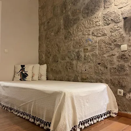 Masala Алачати