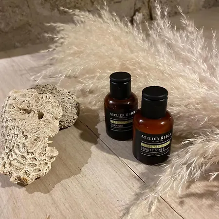 Masala Мини-отель 2*