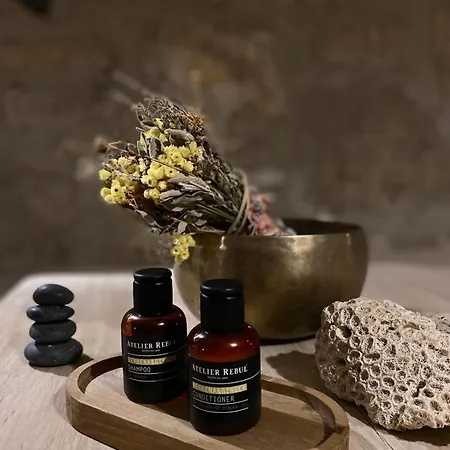 Masala 2* Alaçatı