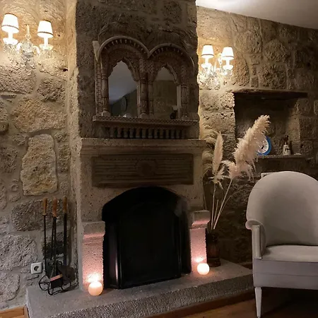 Masala Inn