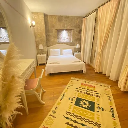 Masala 2* Алачати