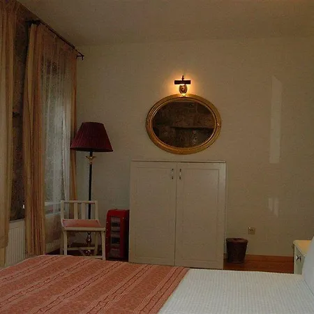 Masala 2* Alaçatı