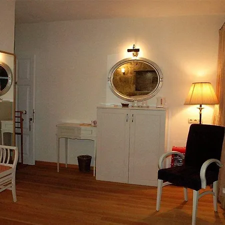 Masala 2* Алачати