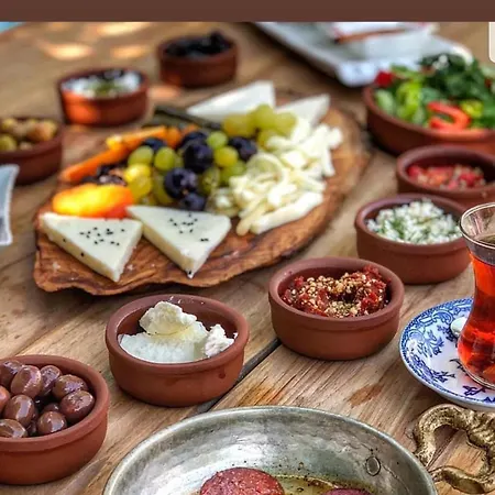 Masala Inn 2*