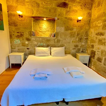 Masala 2* Алачати