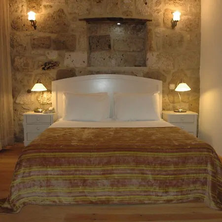 Мини-отель Masala 2*