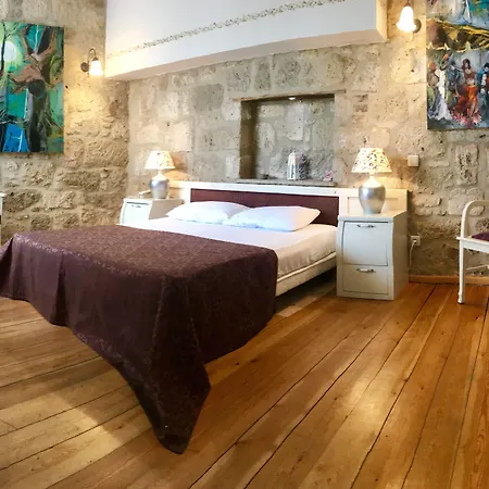 Masala Алачати