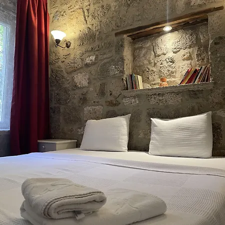 Masala 2* Алачати