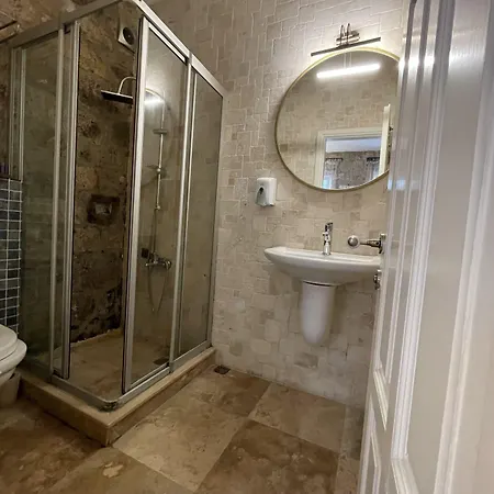 Мини-отель Masala 2*