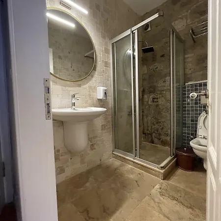 Masala Мини-отель