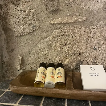 Masala Мини-отель