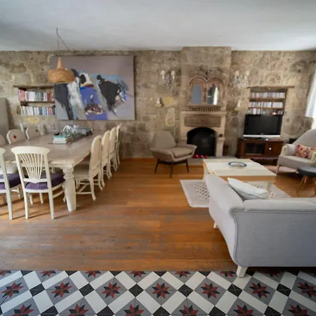 Masala 2* Алачати